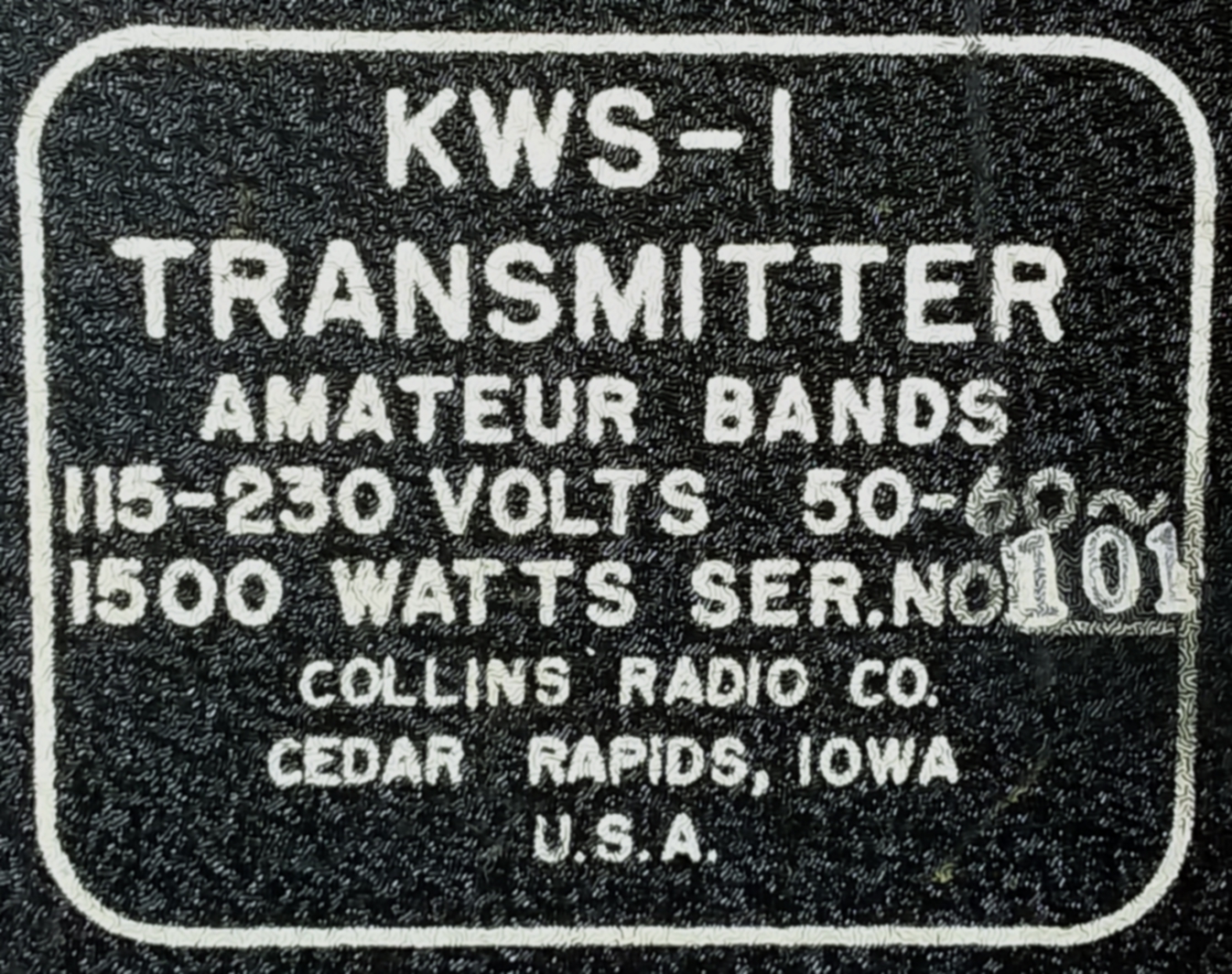 Lower40