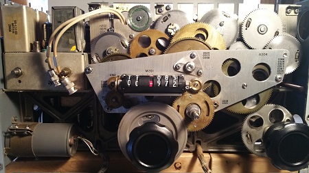 00792 on the dial