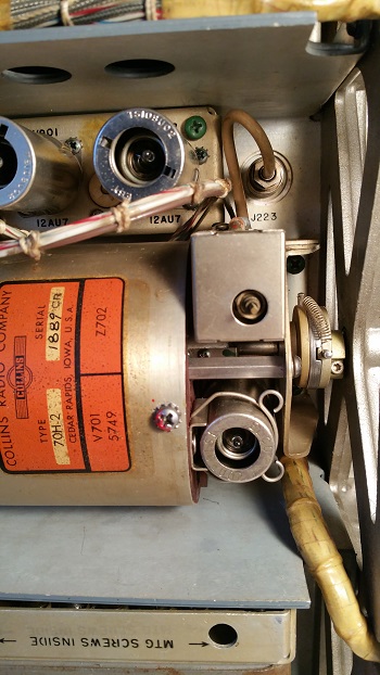 PTO adjust before