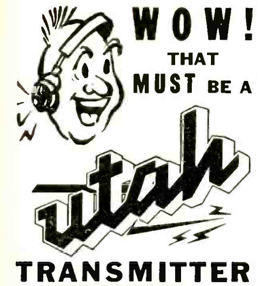 WowUtah